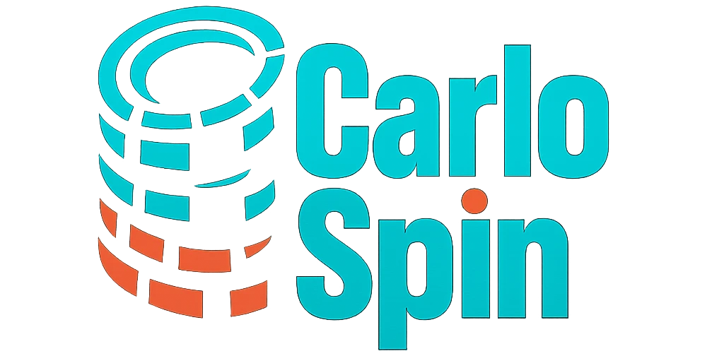 CarloSpin
